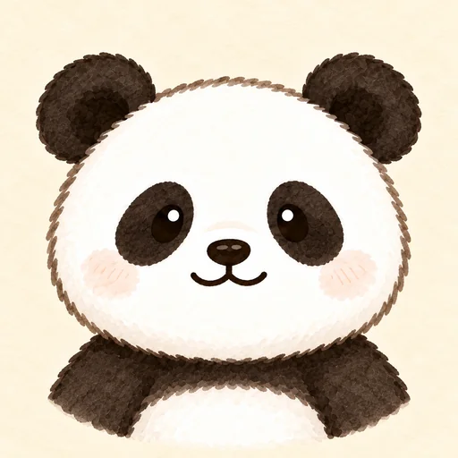私